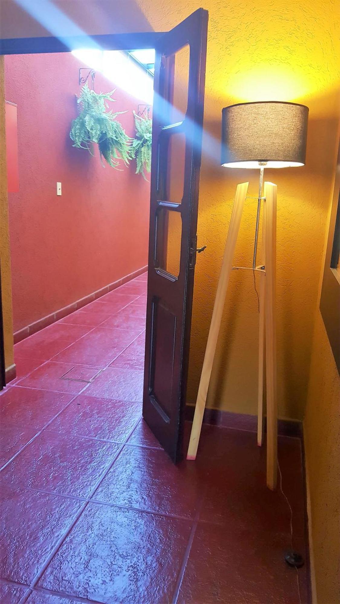 Carnaval P/6 - 2 Dorm - Amplio Y A 5' Del Centro Διαμέρισμα Σάλτα Εξωτερικό φωτογραφία